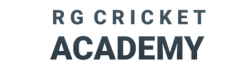 RG Cricket Academy